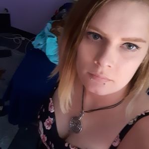 Meet your Posher, Brittney